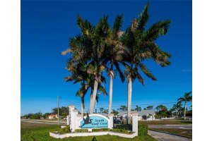 8281 DIMSTEAD ST., PORT CHARLOTTE, FL 33981 - MLS#MFRC7520707