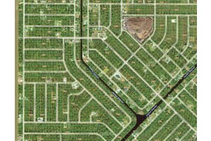 388 RAMBLEWOOD STREET, PORT CHARLOTTE, FL 33953 - MLS#MFRC7520708