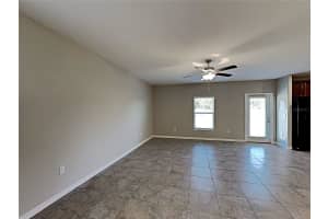 5125 WHITE CHICORY DRIVE, RUSKIN, FL 33570 - MLS#MFRC7520710