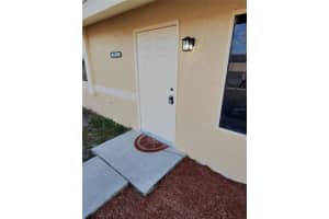 5957 MAYBERRY AVENUE, NORTH PORT, FL 34287 - MLS#MFRC7520712