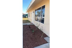 5957 MAYBERRY AVENUE, NORTH PORT, FL 34287 - MLS#MFRC7520712