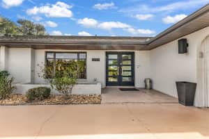 11903 KINGSWAY CIRCLE, LAKE SUZY, FL 34269 - MLS#MFRC7520713