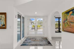 11903 KINGSWAY CIRCLE, LAKE SUZY, FL 34269 - MLS#MFRC7520713