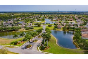 2735 SUNCOAST LAKES BOULEVARD, PUNTA GORDA, FL 33980 - MLS#MFRC7520714