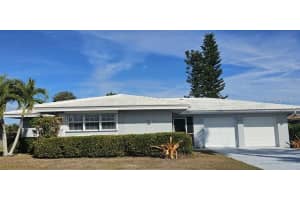 1620 Montia Ct, PUNTA GORDA