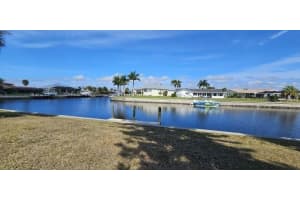 1620 MONTIA COURT, PUNTA GORDA, FL 33950 - MLS#MFRC7520715