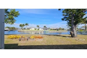 1620 MONTIA COURT, PUNTA GORDA, FL 33950 - MLS#MFRC7520715