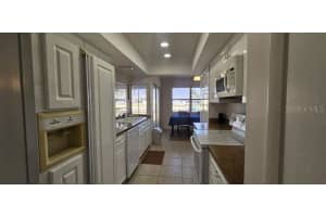 1620 MONTIA COURT, PUNTA GORDA, FL 33950 - MLS#MFRC7520715