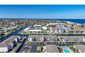 319 Coldeway Drive Dr #f13, PUNTA GORDA 319 Coldeway Drive Dr #f13, PUNTA GORDA