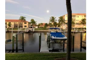 319 COLDEWAY DRIVE DRIVE, PUNTA GORDA, FL 33950 - MLS#MFRC7520716