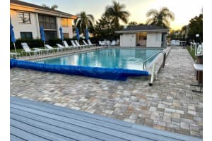 319 COLDEWAY DRIVE DRIVE, PUNTA GORDA, FL 33950 - MLS#MFRC7520716