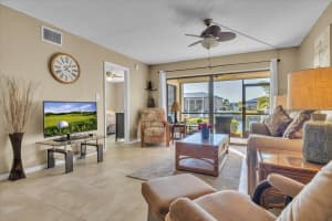 319 COLDEWAY DRIVE DRIVE, PUNTA GORDA, FL 33950 - MLS#MFRC7520716