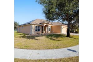 2860 SUNCOAST LAKES, PUNTA GORDA, FL 33980 - MLS#MFRC7520717