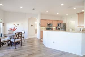 2860 SUNCOAST LAKES, PUNTA GORDA, FL 33980 - MLS#MFRC7520717