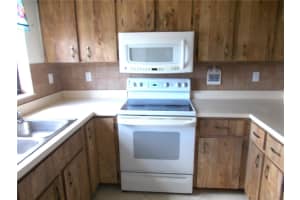 2000 FORREST NELSON BOULEVARD, PORT CHARLOTTE, FL 33952 - MLS#MFRC7520719