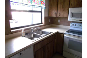 2000 FORREST NELSON BOULEVARD, PORT CHARLOTTE, FL 33952 - MLS#MFRC7520719