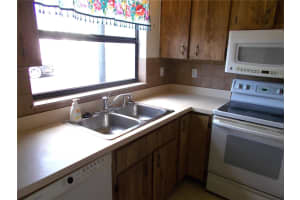 2000 FORREST NELSON BOULEVARD, PORT CHARLOTTE, FL 33952 - MLS#MFRC7520719