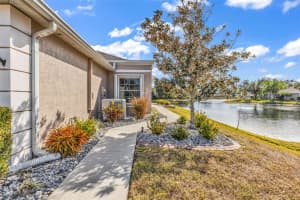 4074 FAIRWAY DRIVE, NORTH PORT, FL 34287 - MLS#MFRC7520722