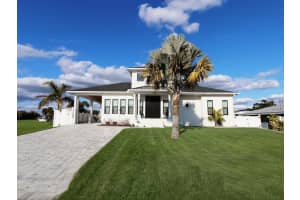 112 Leland St Se, PORT CHARLOTTE