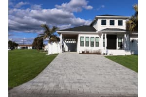 112 LELAND STREET, PORT CHARLOTTE, FL 33952 - MLS#MFRC7520723