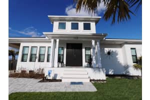 112 LELAND STREET, PORT CHARLOTTE, FL 33952 - MLS#MFRC7520723