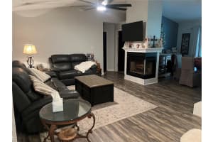 2479 WIMPOLE STREET, PORT CHARLOTTE, FL 33948 - MLS#MFRC7520724