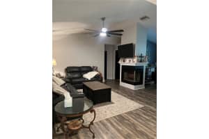 2479 WIMPOLE STREET, PORT CHARLOTTE, FL 33948 - MLS#MFRC7520724