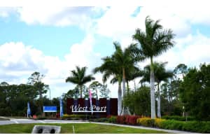 16292 LADY PALM DRIVE, PORT CHARLOTTE, FL 33953 - MLS#MFRC7520725