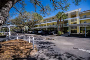 19335 WATER OAK DRIVE, PORT CHARLOTTE, FL 33948 - MLS#MFRC7520727