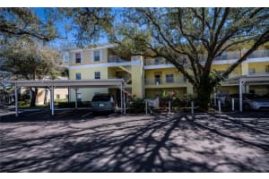 19335 WATER OAK DRIVE, PORT CHARLOTTE, FL 33948 - MLS#MFRC7520727