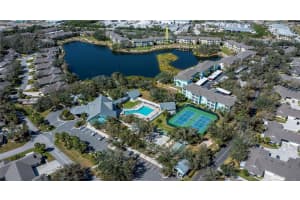 19335 WATER OAK DRIVE, PORT CHARLOTTE, FL 33948 - MLS#MFRC7520727