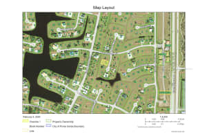 16387 RABAT WAY, PUNTA GORDA, FL 33955 - MLS#MFRC7520731