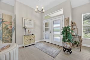 1288 WHEATLEY STREET, PORT CHARLOTTE, FL 33953 - MLS#MFRC7520733