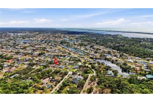 1531 KEYWAY ROAD, ENGLEWOOD, FL 34223 - MLS#MFRC7520739