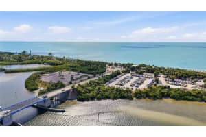 1531 KEYWAY ROAD, ENGLEWOOD, FL 34223 - MLS#MFRC7520739