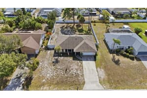 1531 KEYWAY ROAD, ENGLEWOOD, FL 34223 - MLS#MFRC7520739