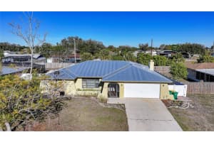 19990 Midway Blvd, PORT CHARLOTTE 19990 Midway Blvd, PORT CHARLOTTE