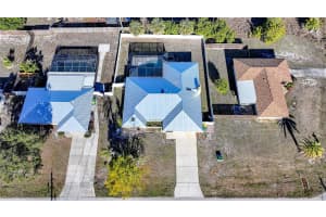 19990 MIDWAY BOULEVARD, PORT CHARLOTTE, FL 33948 - MLS#MFRC7520740