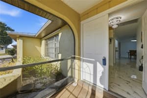 19990 MIDWAY BOULEVARD, PORT CHARLOTTE, FL 33948 - MLS#MFRC7520740