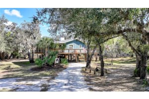 4144 ARMADILLO TRAIL, ARCADIA, FL 34266 - MLS#MFRC7520742