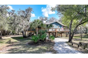 4144 ARMADILLO TRAIL, ARCADIA, FL 34266 - MLS#MFRC7520742