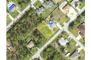 5313 WYNN TERRACE, PORT CHARLOTTE, FL 33981 Sold 02/23/26