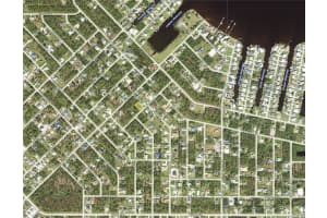 5313 WYNN TERRACE, PORT CHARLOTTE, FL 33981 Sold 02/23/26