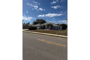 129 ORLANDO BOULEVARD, PORT CHARLOTTE, FL 33954 - MLS#MFRC7520757