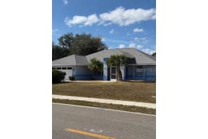 129 ORLANDO BOULEVARD, PORT CHARLOTTE, FL 33954 - MLS#MFRC7520757