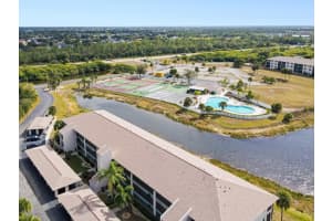 175 Kings Hwy #a3, PUNTA GORDA