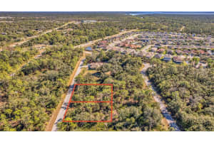 1497 & 1505 CANTERBURY LANE, PORT CHARLOTTE, FL 33953 Sold 03/11/26