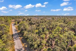 1497 & 1505 CANTERBURY LANE, PORT CHARLOTTE, FL 33953 Sold 03/11/26