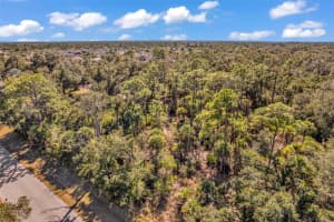 1497 & 1505 CANTERBURY LANE, PORT CHARLOTTE, FL 33953 Sold 03/11/26