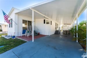 24437 Harborview Rd #62, PUNTA GORDA